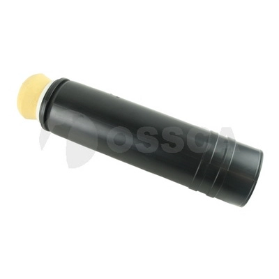 Kit de protection contre la poussière, amortisseur OSSCA 57810