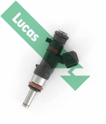 Injecteur LUCAS FDB7134