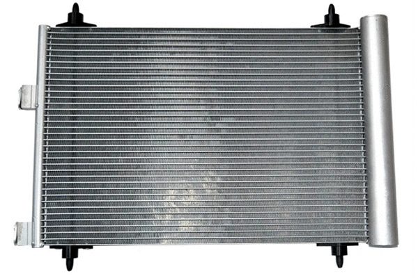 Condenseur, climatisation ASAM AUTOMOTIVE 32310