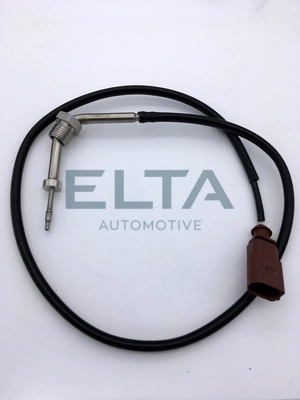 Capteur, température des gaz ELTA AUTOMOTIVE EX5437