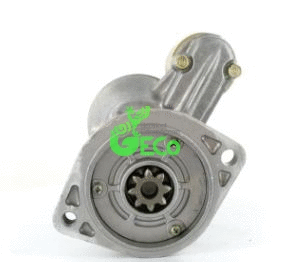 Démarreur GECO M304393A