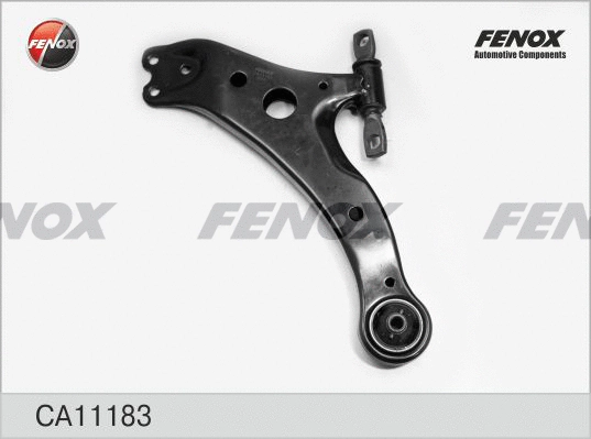 Bras de liaison, suspension de roue FENOX CA11183