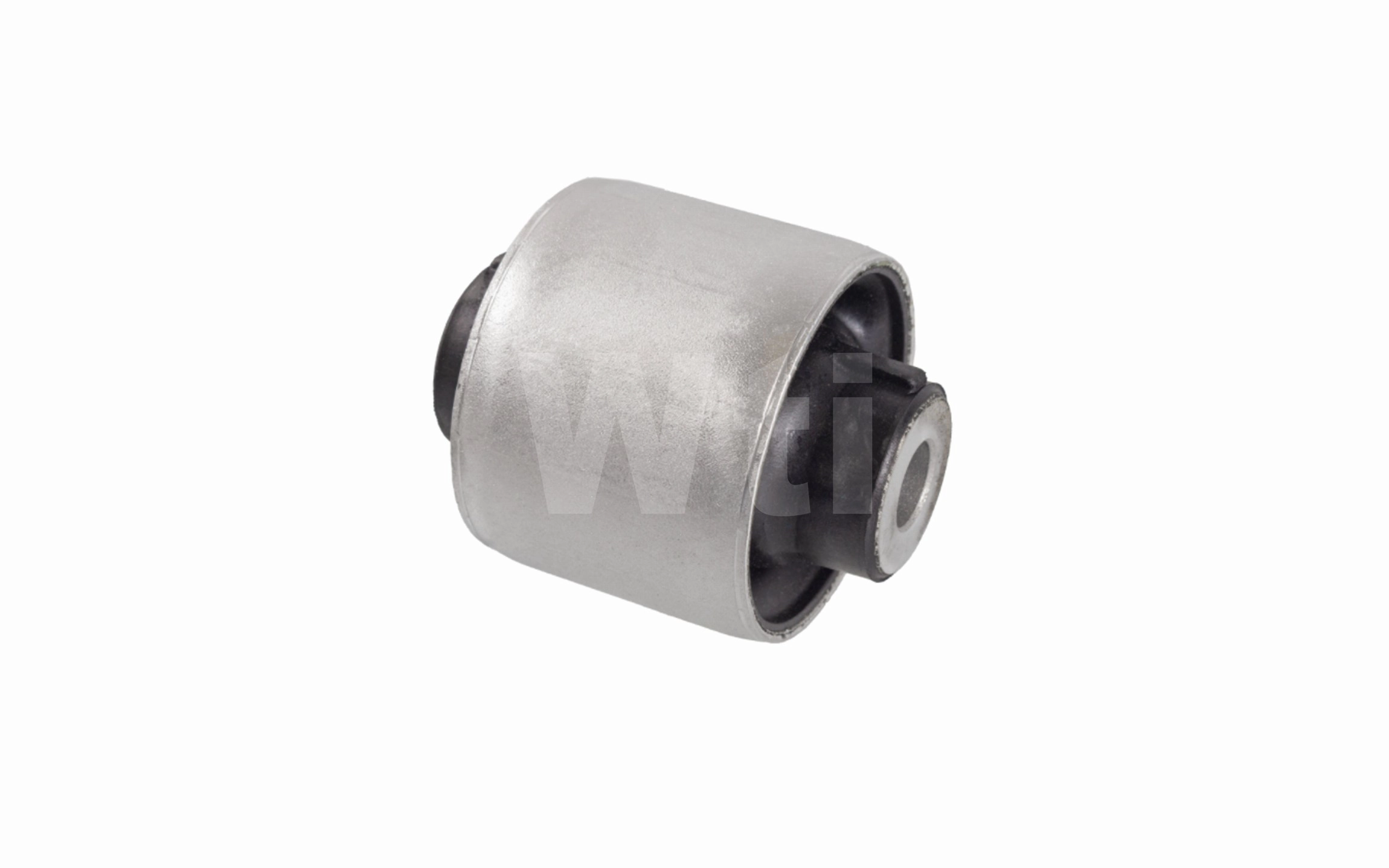 Suspension, bras de liaison Wti Automotive A986558