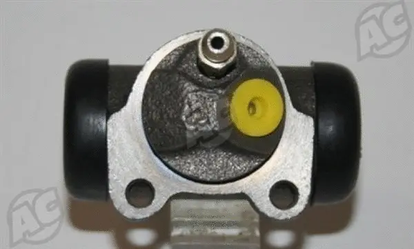 Cylindre de roue AUTO CYLINDERS CPD.REN401