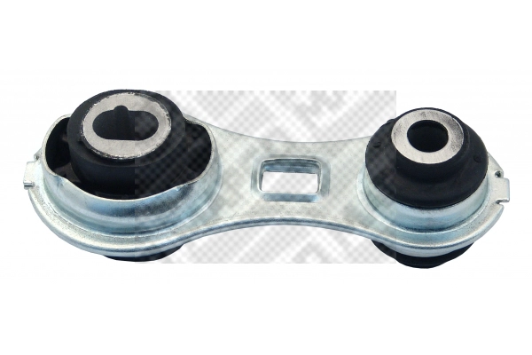 Support moteur MAPCO 33185