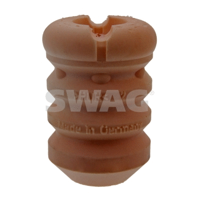 Butée élastique, suspension SWAG 10 56 0005