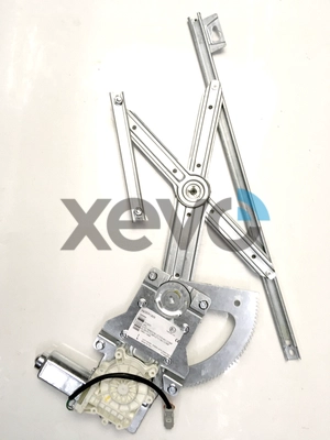 Lève-vitre XEVO XWR1303