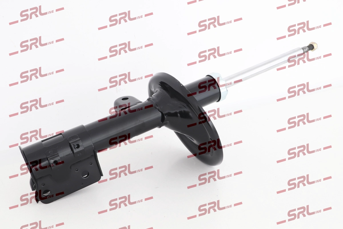 Amortisseur SRLine S010683G