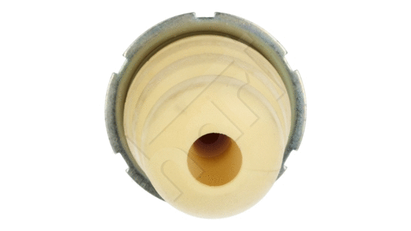 Butée élastique, suspension HART 439 983