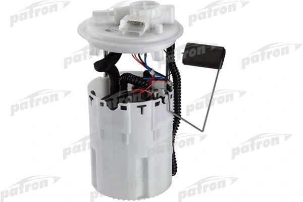 unité d'alimentation de carburant PATRON PFP294