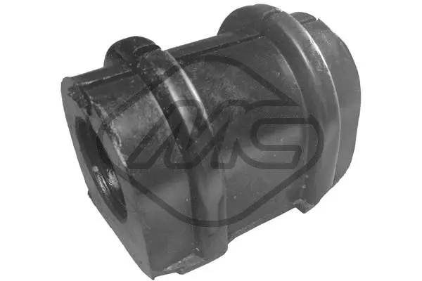 Suspension, stabilisateur Metalcaucho 02388