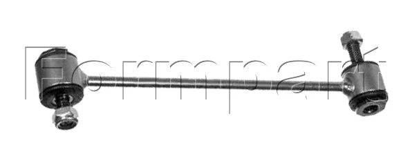 Entretoise/tige, stabilisateur FORMPART 1908051