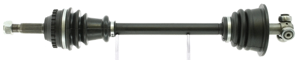 Arbre de transmission FRIESEN FDS1448