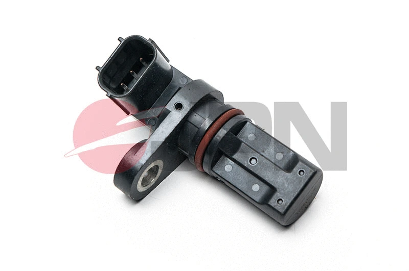 Capteur d'angle, vilebrequin JPN 75E4061-JPN