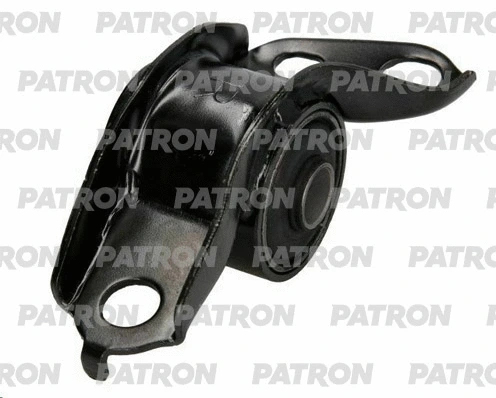 Suspension, bras de liaison PATRON PSE11720