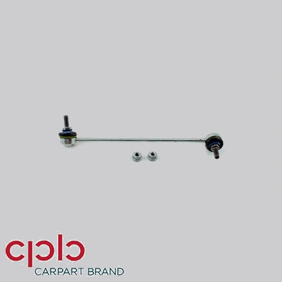 Entretoise/tige, stabilisateur CPB 505735