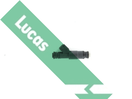 Injecteur LUCAS FDB7034