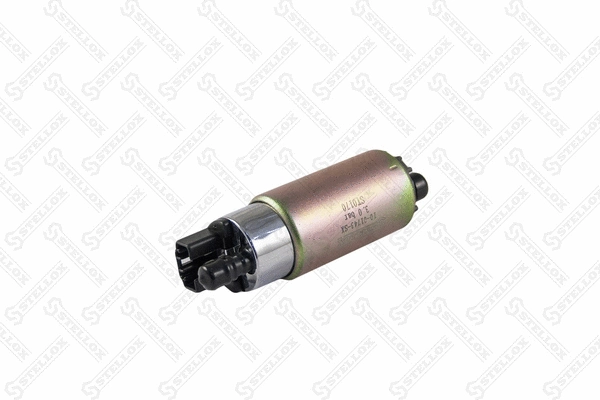 Pompe à carburant STELLOX 10-01743-SX