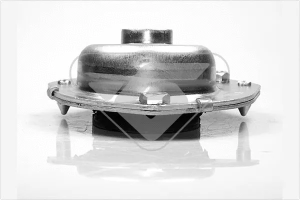 Coupelle de suspension HUTCHINSON 594182