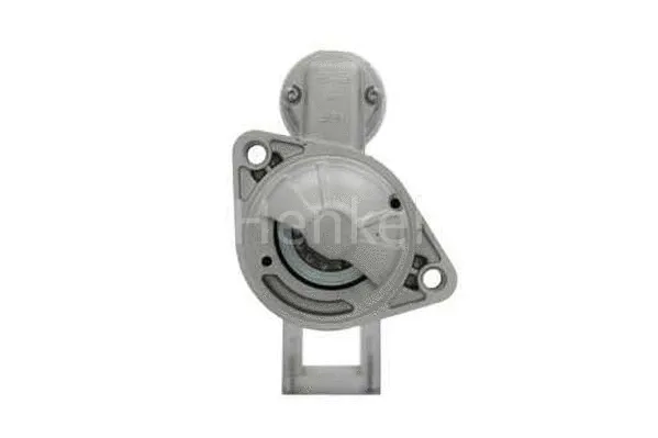 Démarreur Henkel Parts 3112082