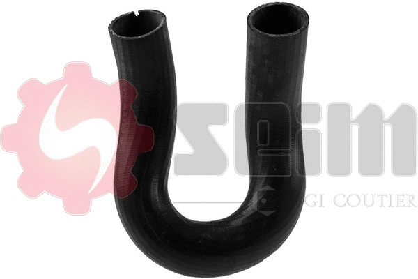 Gaine de suralimentation SEIM 981155