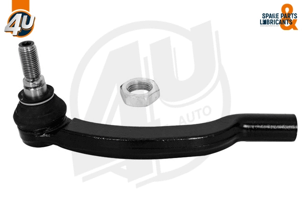 Rotule de barre de connexion 4U Autoparts A28073