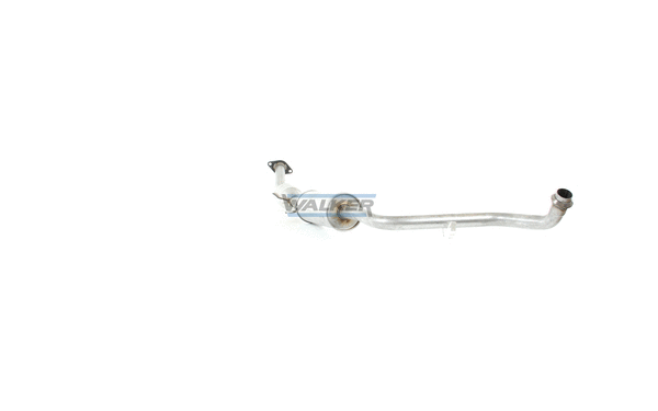 Catalyseur WALKER 28022