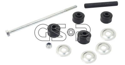 Entretoise/tige, stabilisateur GSP-BR 510903