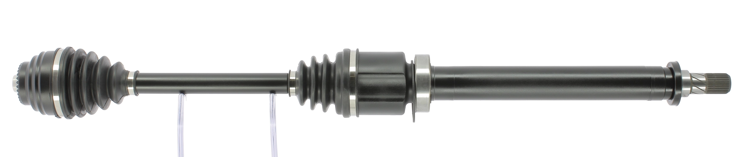 Arbre de transmission CEVAM 50978