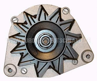 Alternateur EUROTEC 12034170