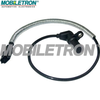 Capteur d'angle, vilebrequin MOBILETRON CS-E387