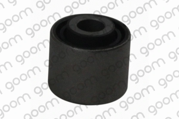Suspension, bras de liaison GOOM CA-0119