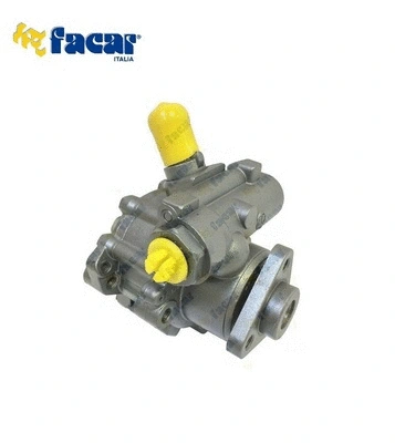 Pompe hydraulique, direction FACAR 802038