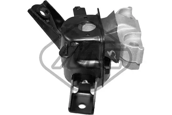 Support moteur Metalcaucho 54038