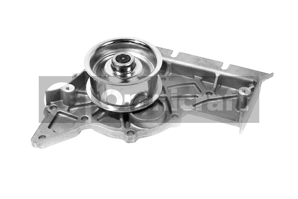 Pompe à eau, refroidissement du moteur Omnicraft 2317475