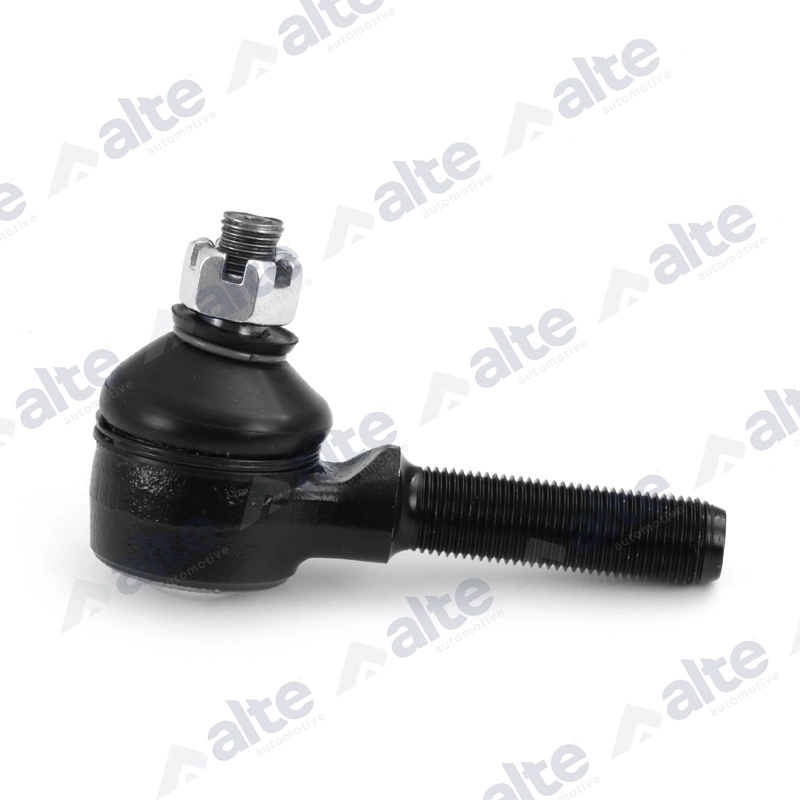 Rotule de barre de connexion ALTE AUTOMOTIVE 79786AL