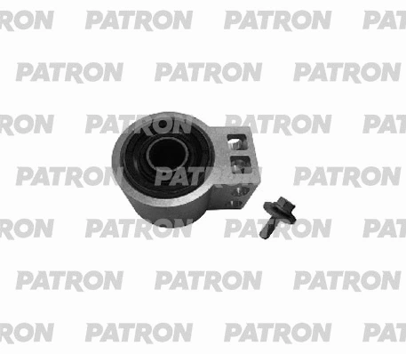 Suspension, bras de liaison PATRON PSE10529