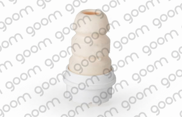 Butée élastique, suspension GOOM SBB-0053
