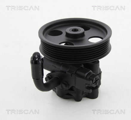 Pompe hydraulique, direction TRISCAN 8515 18601