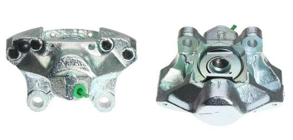 Étrier de frein APC BS69074N