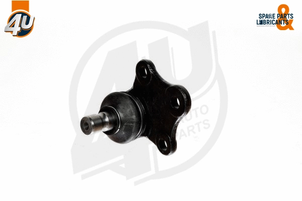 Rotule de suspension 4U Autoparts B19245