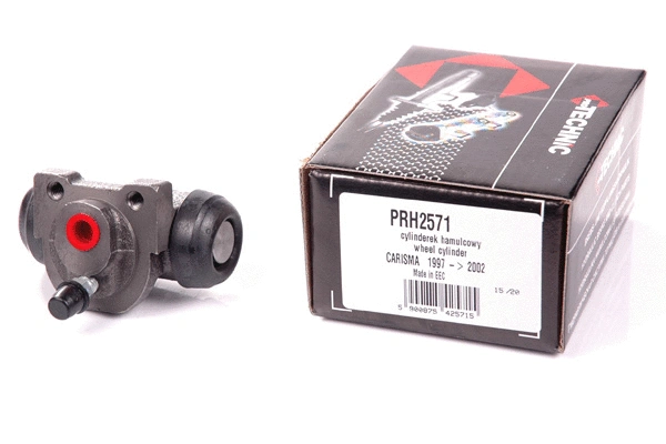 Cylindre de roue PROTECHNIC PRH2571