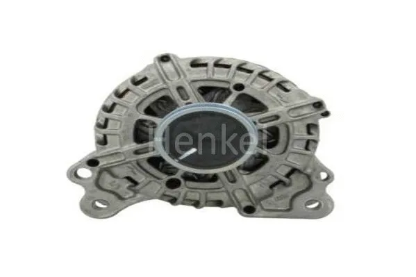 Alternateur Henkel Parts 3117720