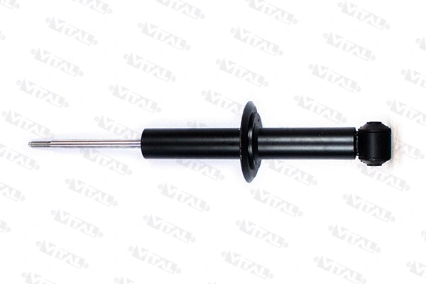 Amortisseur VITAL SUSPENSIONS 111010.0