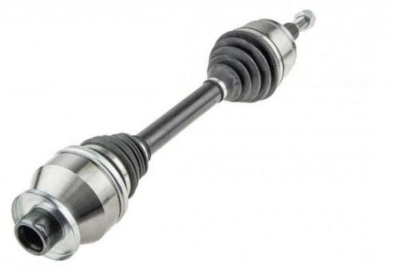 Arbre de transmission MTR 12180703