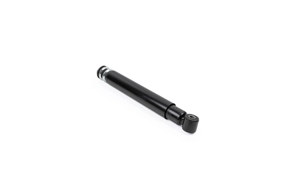 Amortisseur ZentParts Z01120