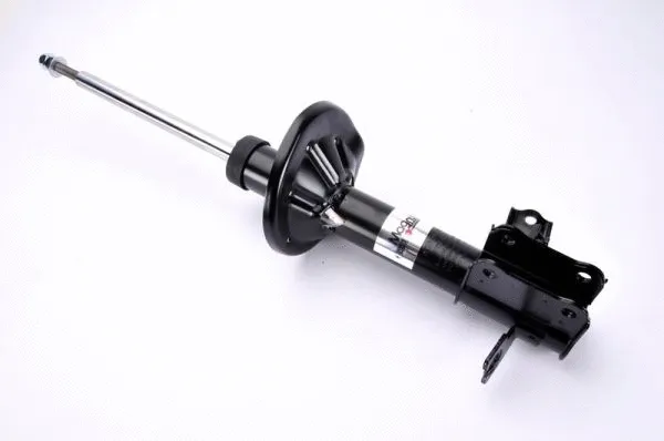 Amortisseur Magnum Technology AG3006MT