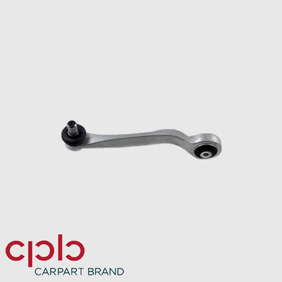 Bras de liaison, suspension de roue CPB 505412