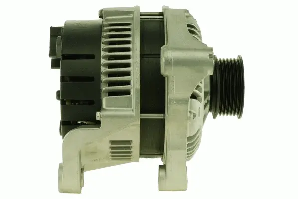 Alternateur FRIESEN 9090390