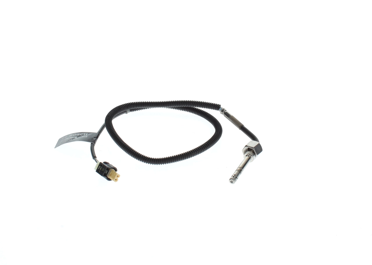 Capteur, température des gaz BOSCH 0 986 259 185